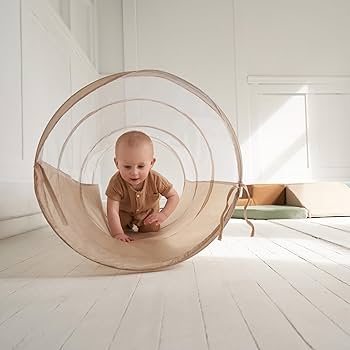 Ｑoo Ｑoo Ｑoo Amazon.com: ZICOTO Fun Climbing Toy Set for Toddlers Aged 1